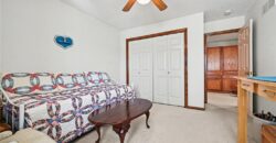 421 Fletcher Drive, Smithville, MO 64089
