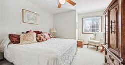 421 Fletcher Drive, Smithville, MO 64089