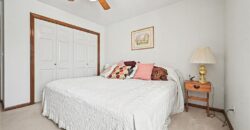 421 Fletcher Drive, Smithville, MO 64089
