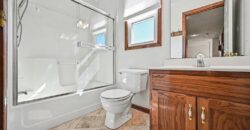 421 Fletcher Drive, Smithville, MO 64089