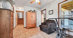 421 Fletcher Drive, Smithville, MO 64089