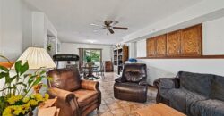 421 Fletcher Drive, Smithville, MO 64089