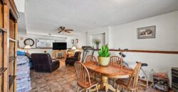 421 Fletcher Drive, Smithville, MO 64089