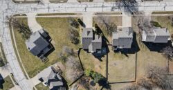 421 Fletcher Drive, Smithville, MO 64089