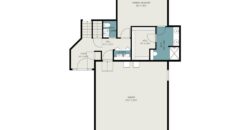 421 Fletcher Drive, Smithville, MO 64089