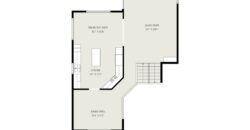 421 Fletcher Drive, Smithville, MO 64089