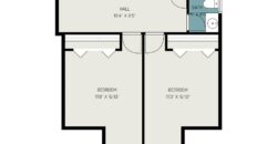 421 Fletcher Drive, Smithville, MO 64089