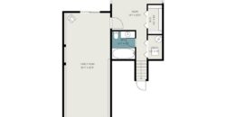 421 Fletcher Drive, Smithville, MO 64089