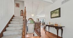 421 Fletcher Drive, Smithville, MO 64089