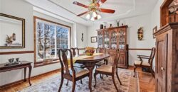 421 Fletcher Drive, Smithville, MO 64089