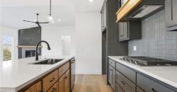 502 7th Street, Smithville, MO 64089