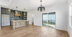 502 7th Street, Smithville, MO 64089