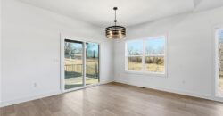 502 7th Street, Smithville, MO 64089