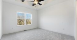 502 7th Street, Smithville, MO 64089
