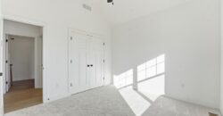 502 7th Street, Smithville, MO 64089