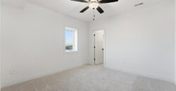 502 7th Street, Smithville, MO 64089