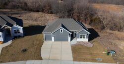 502 7th Street, Smithville, MO 64089