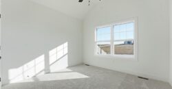 502 7th Street, Smithville, MO 64089