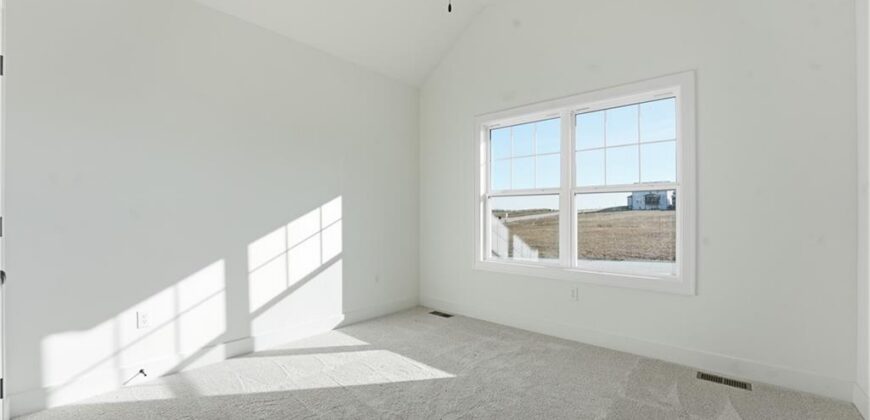 502 7th Street, Smithville, MO 64089