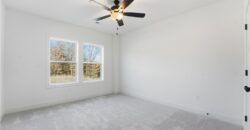 502 7th Street, Smithville, MO 64089