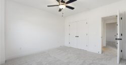 502 7th Street, Smithville, MO 64089