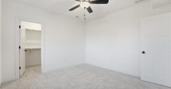 502 7th Street, Smithville, MO 64089
