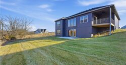502 7th Street, Smithville, MO 64089