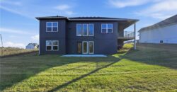 502 7th Street, Smithville, MO 64089