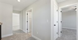 407 Sixth Street, Smithville, MO 64089