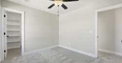 407 Sixth Street, Smithville, MO 64089