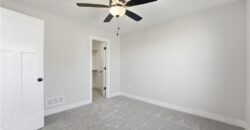 407 Sixth Street, Smithville, MO 64089