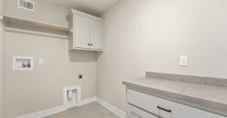 407 Sixth Street, Smithville, MO 64089
