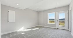 407 Sixth Street, Smithville, MO 64089