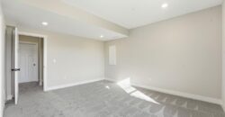 407 Sixth Street, Smithville, MO 64089