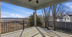 407 Sixth Street, Smithville, MO 64089