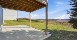 407 Sixth Street, Smithville, MO 64089
