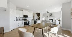 407 Sixth Street, Smithville, MO 64089