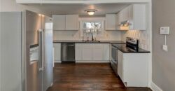 4859 NW Waukomis Drive, Northmoor, MO 64151