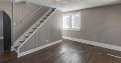 4859 NW Waukomis Drive, Northmoor, MO 64151