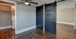 4859 NW Waukomis Drive, Northmoor, MO 64151