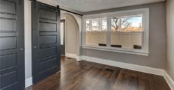 4859 NW Waukomis Drive, Northmoor, MO 64151