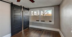 4859 NW Waukomis Drive, Northmoor, MO 64151