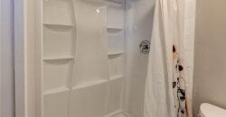 4859 NW Waukomis Drive, Northmoor, MO 64151