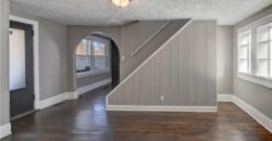 4859 NW Waukomis Drive, Northmoor, MO 64151