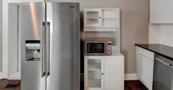 4859 NW Waukomis Drive, Northmoor, MO 64151