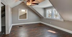 4859 NW Waukomis Drive, Northmoor, MO 64151