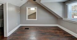 4859 NW Waukomis Drive, Northmoor, MO 64151