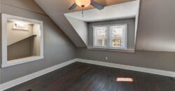 4859 NW Waukomis Drive, Northmoor, MO 64151