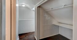 4859 NW Waukomis Drive, Northmoor, MO 64151