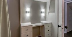 4859 NW Waukomis Drive, Northmoor, MO 64151